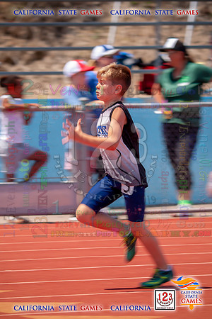 2019-07-13 Track & Field