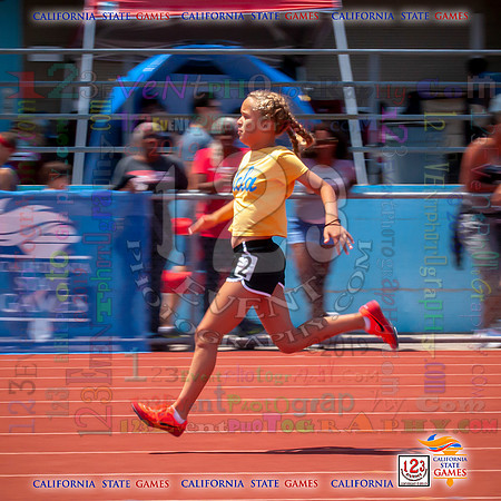 2019-07-13 Track & Field