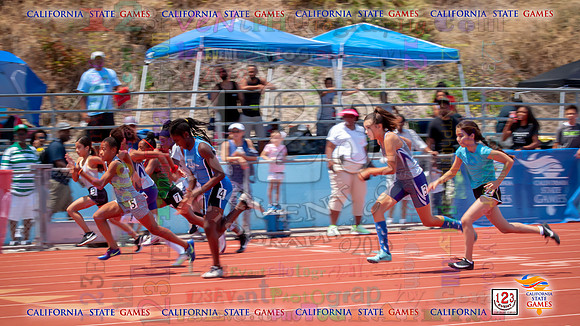 2019-07-13 Track & Field