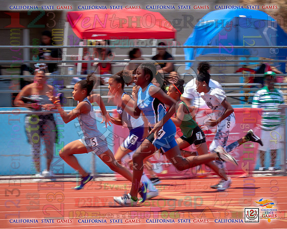 2019-07-13 Track & Field
