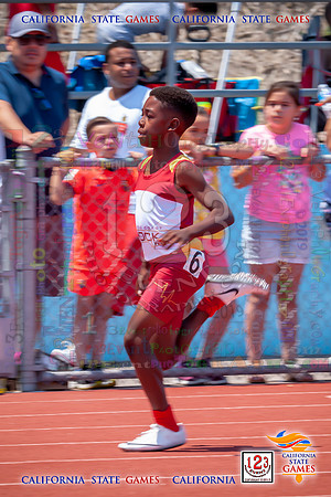 2019-07-13 Track & Field