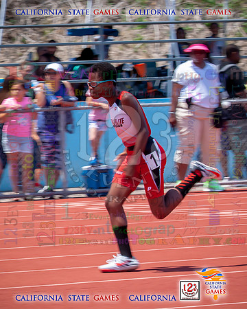 2019-07-13 Track & Field