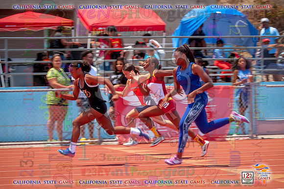 2019-07-13 Track & Field