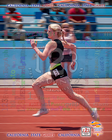 2019-07-13 Track & Field
