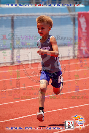 2019-07-13 Track & Field