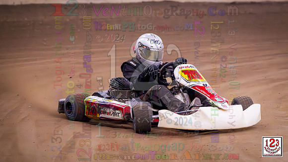 2024-06-22 Karts CALVMX Del Mar San Diego County Fair