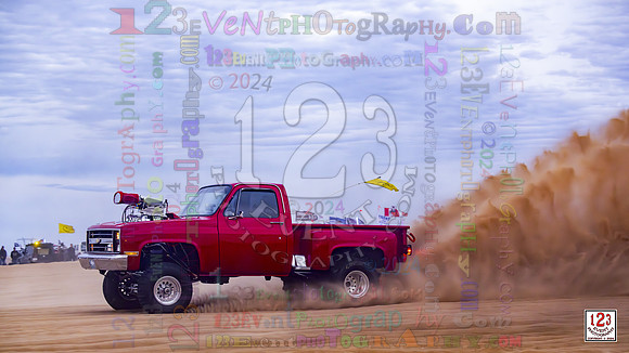 2024-11-29 Friday