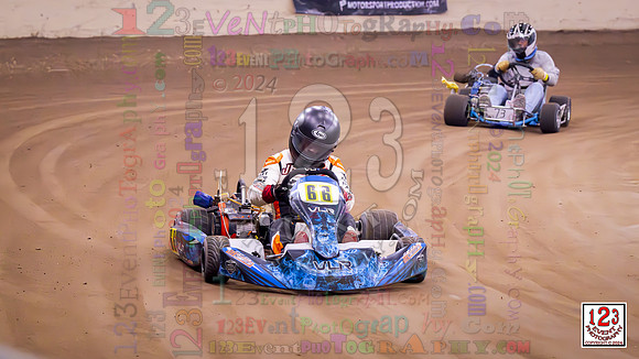 2024-06-22 Karts CALVMX Del Mar San Diego County Fair