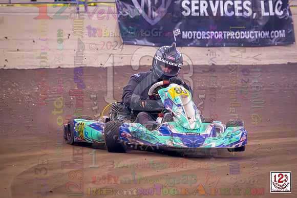 2024-06-22 Karts CALVMX Del Mar San Diego County Fair