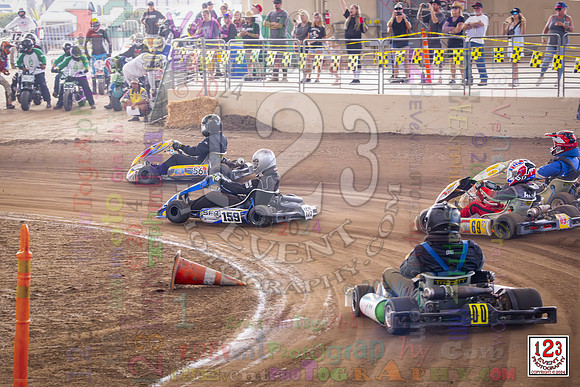 2024-06-22 Karts CALVMX Del Mar San Diego County Fair