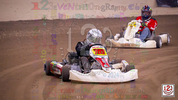 2024-06-22 Karts CALVMX Del Mar San Diego County Fair