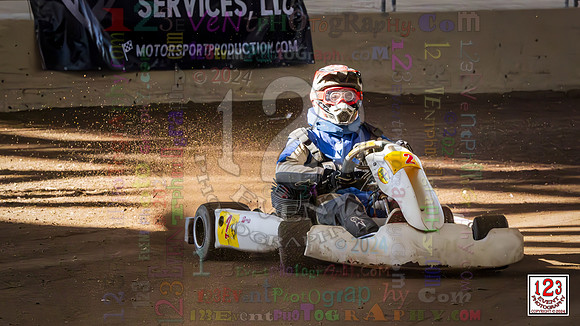 2024-06-23 Karts CALVMX Del Mar San Diego County Fair