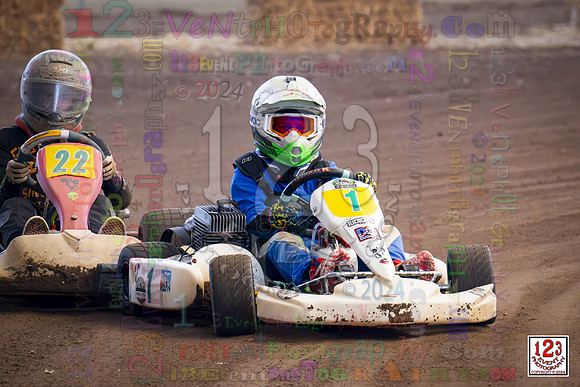 2024-06-23 Karts CALVMX Del Mar San Diego County Fair