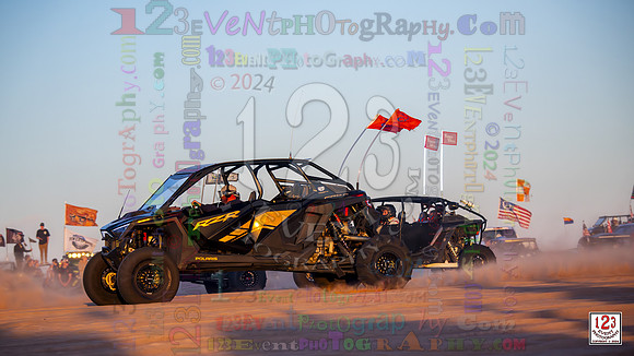2024-11-30 Saturday