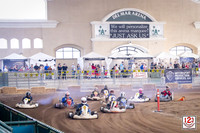 2024-06-22 Karts CALVMX Del Mar San Diego County Fair