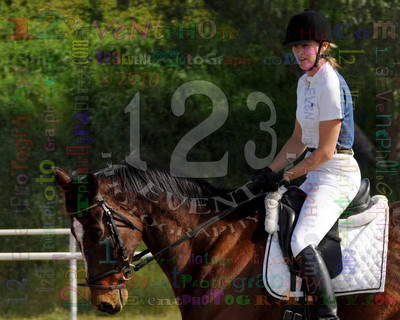 International Equestrian Center 2-13-11