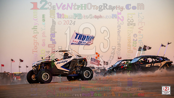 2024-11-30 Saturday