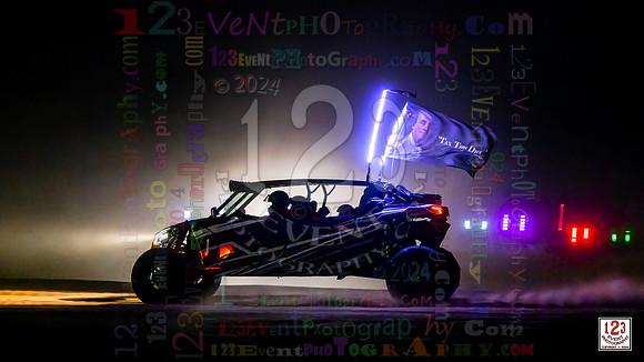 2024-11-29 Friday