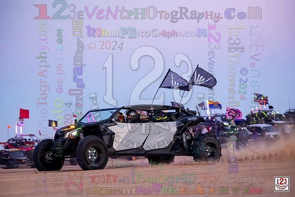2024-11-30 Saturday