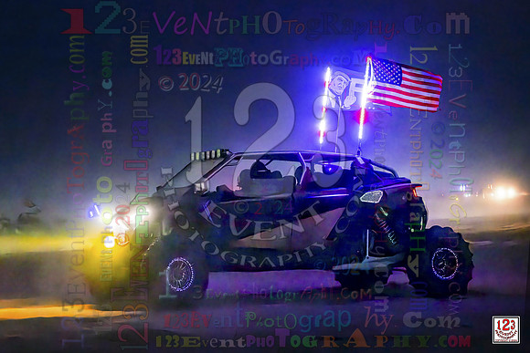 2024-11-30 Saturday