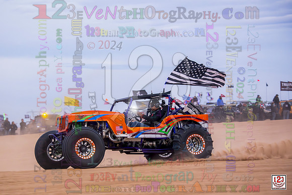 2024-11-29 Friday
