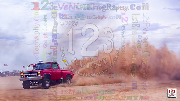 2024-11-29 Friday