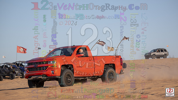 2024-11-30 Saturday