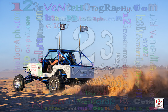 2025 Glamis Jeeps & Trucks & Misc. Feb 21 & 22, 2025