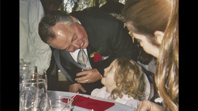 John Borba 1952 - 2025