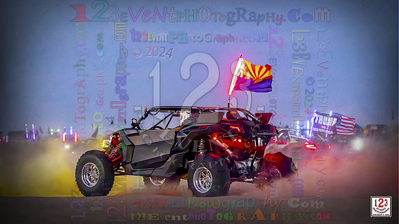 2024-11-30 Saturday