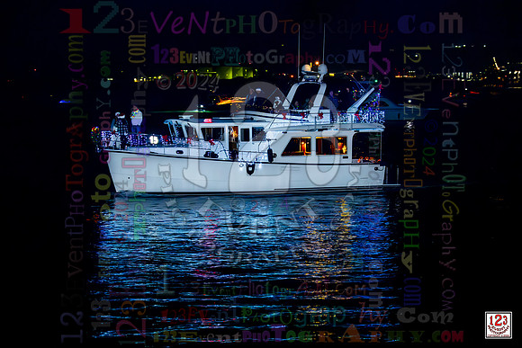 2024-12-15 San Diego Bay Parade of Lights