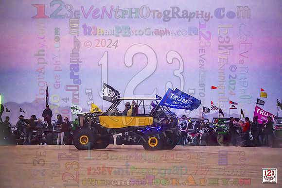 2024-11-29 Friday