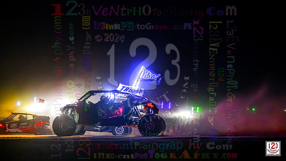 2024-11-29 Friday
