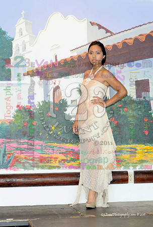 PageantMania Expo 2011