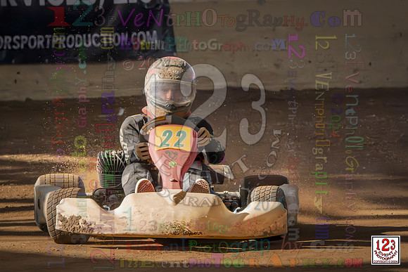 2024-06-23 Karts CALVMX Del Mar San Diego County Fair