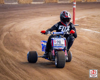 2024-06-23 Trikes CALVMX Del Mar San Diego County Fair