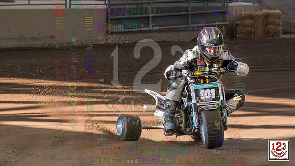 2024-06-23 Trikes CALVMX Del Mar San Diego County Fair