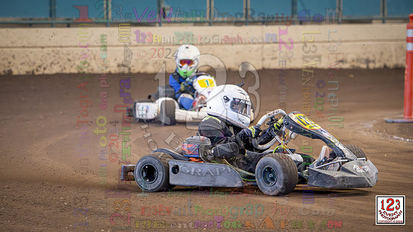 2024-06-22 Karts CALVMX Del Mar San Diego County Fair