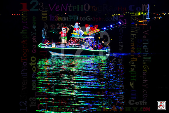 2024-12-15 San Diego Bay Parade of Lights