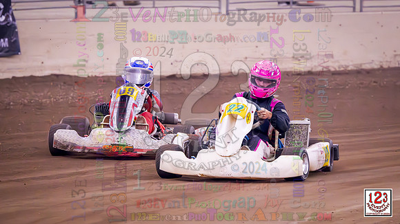 2024-06-22 Karts CALVMX Del Mar San Diego County Fair