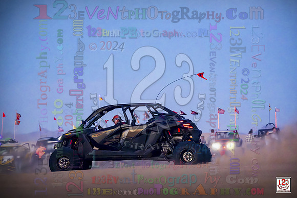 2024-11-30 Saturday