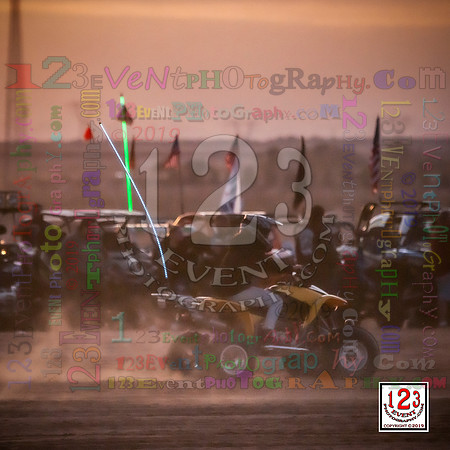 2019 QUADS & BIKES Godon's Well Thanksgiving