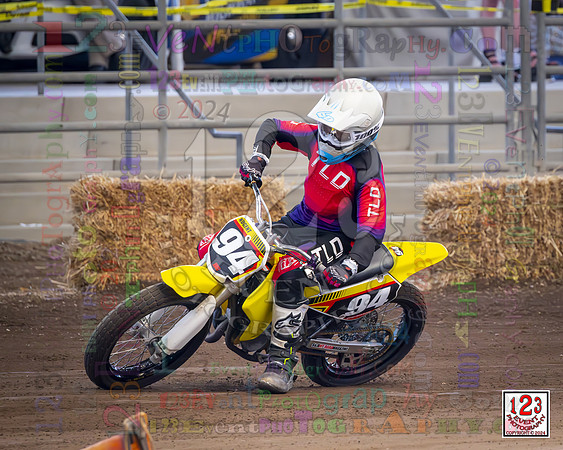 2024-06-23 Bikes CALVMX Del Mar San Diego County Fair 2024