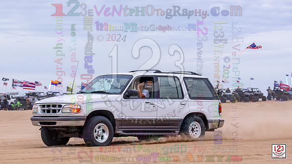 2024-11-29 Friday