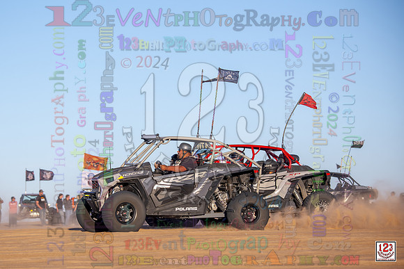 2024-11-30 Saturday