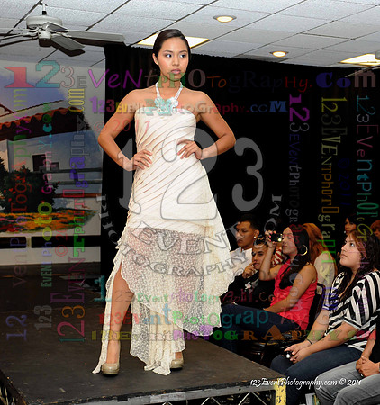 PageantMania Expo 2011