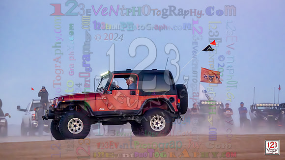 2024-11-30 Saturday