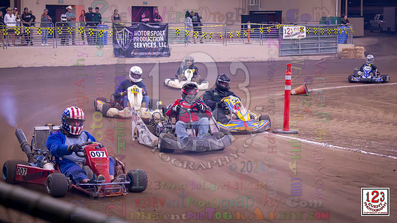 2024-06-22 Karts CALVMX Del Mar San Diego County Fair