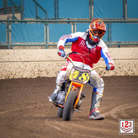 2024-06-22 Outlaw Karts & Pull Starts CALVMX Del Mar San Diego County Fair