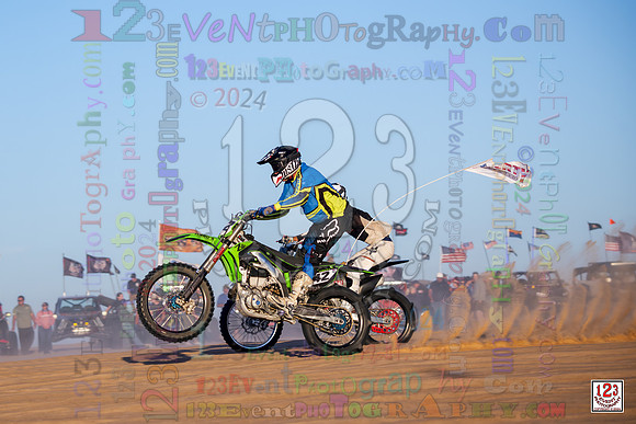 2024-11-30 Saturday